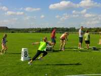 2014.08.09.-10. - LAV-Jugend-Ferienlager im LAZ-23